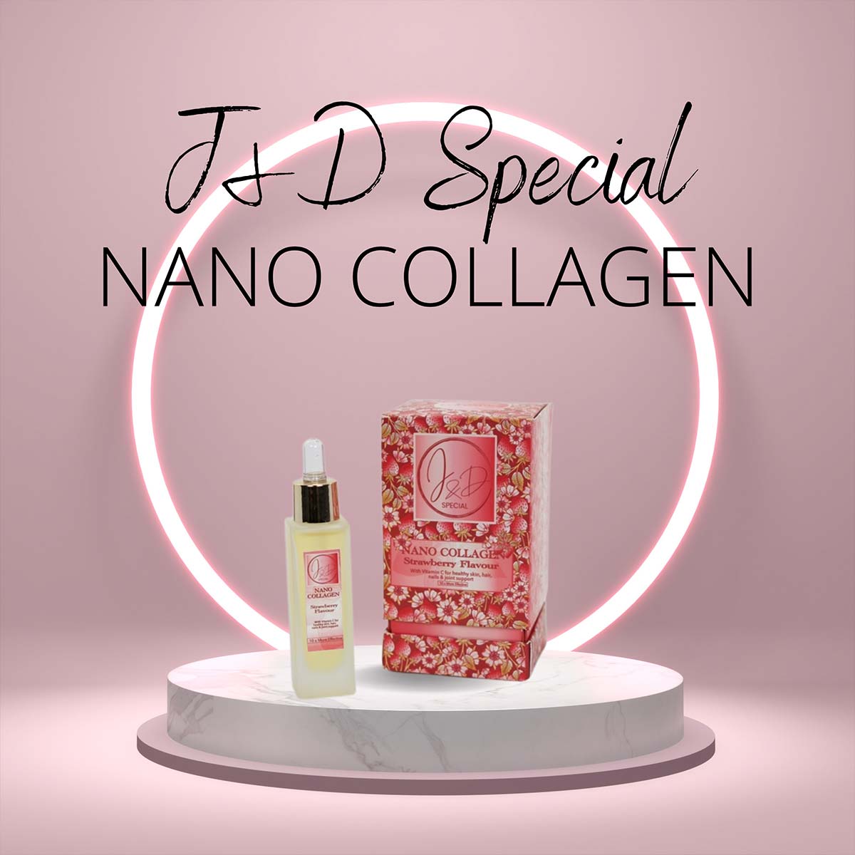 nano-kolagen-2